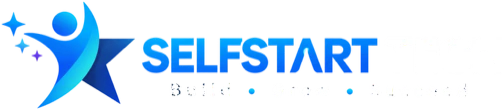 SelfStart Tech