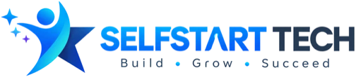 SelfStart Tech